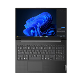PC Ordinateur portable LENOVO 83GW007NFR V15 G5 IRL 15.6" I5 8 Go Noir 256 Go