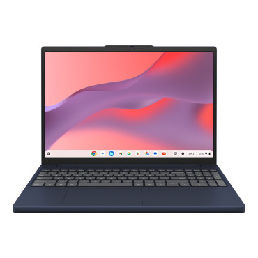 PC portable LENOVO...