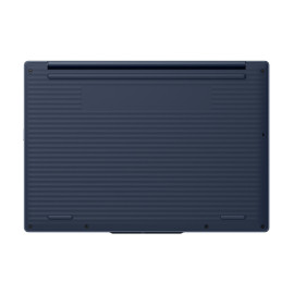 PC Ordinateur portable LENOVO 83SU0014FR CHROME 14ITN11 14" Intel N 8 Go Bleu