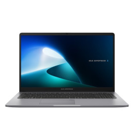 PC portable Ordinateur...