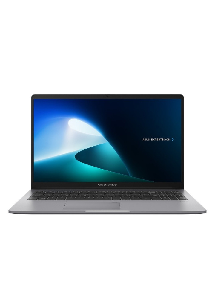 PC portable Ordinateur Portable Asus Pro ExpertBook P1 P1503CVA-S72629 (15,6") - FreeDOS