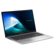 PC portable Ordinateur Portable Asus Pro ExpertBook P1 P1503CVA-S72629 (15,6") - FreeDOS