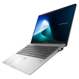PC portable Ordinateur Portable Asus Pro ExpertBook P1 P1503CVA-S72629 (15,6") - FreeDOS