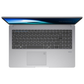 PC portable Ordinateur Portable Asus Pro ExpertBook P1 P1503CVA-S72629 (15,6") - FreeDOS