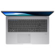 PC portable Ordinateur Portable Asus Pro ExpertBook P1 P1503CVA-S72629 (15,6") - FreeDOS