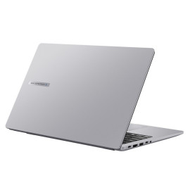 PC portable Ordinateur Portable Asus Pro ExpertBook P1 P1503CVA-S72629 (15,6") - FreeDOS