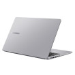 PC portable Ordinateur Portable Asus Pro ExpertBook P1 P1503CVA-S72629 (15,6") - FreeDOS