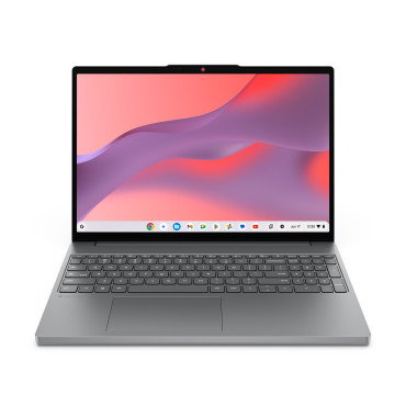 PC portable LENOVO...
