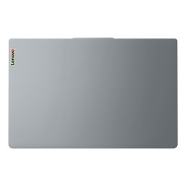PC Ordinateur portable LENOVO 82XQ01VQFR IdeaPad SLIM 3 15AMN8 15.6" AMD Ryzen 5 8 Go Gris 512 Go