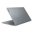 PC Ordinateur portable LENOVO 82XQ01GRFR IdeaPad SLIM 3 15AMN8 15.6" AMD Ryzen 3 16 Go Gris 512 Go