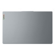 PC Ordinateur portable LENOVO 82XQ01GRFR IdeaPad SLIM 3 15AMN8 15.6" AMD Ryzen 3 16 Go Gris 512 Go