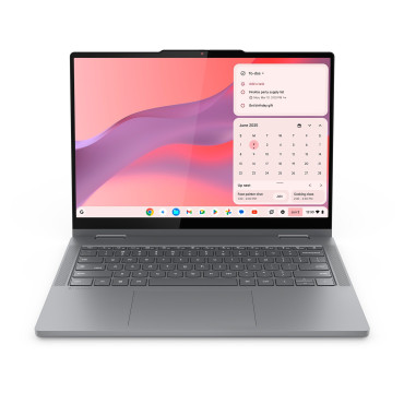 PC portable LENOVO...