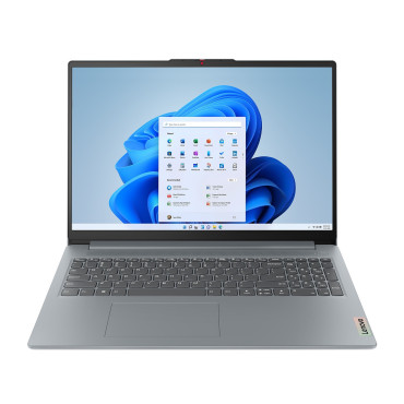 PC portable LENOVO...