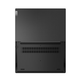 PC Ordinateur portable LENOVO 82YU019CFR V15 G4 AMN 15.6" AMD Ryzen 3 8 Go Noir 256 Go