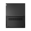 PC Ordinateur portable LENOVO 82YU019CFR V15 G4 AMN 15.6" AMD Ryzen 3 8 Go Noir 256 Go