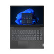 PC Ordinateur portable LENOVO 82YU019CFR V15 G4 AMN 15.6" AMD Ryzen 3 8 Go Noir 256 Go