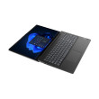 PC Ordinateur portable LENOVO 82YU019CFR V15 G4 AMN 15.6" AMD Ryzen 3 8 Go Noir 256 Go