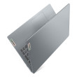 PC Ordinateur portable LENOVO 82XQ01JNFR IdeaPad SLIM 3 15AMN8 15.6" AMD Ryzen 5 16 Go Gris 512 Go
