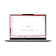 PC Ordinateur portable LENOVO 83LL0002FR CHROME 2IN1 14IRU10 14" Intel Core 5 8 Go Gris
