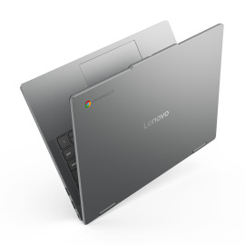 PC Ordinateur portable LENOVO 83LL0002FR CHROME 2IN1 14IRU10 14" Intel Core 5 8 Go Gris