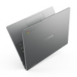 PC Ordinateur portable LENOVO 83LL0002FR CHROME 2IN1 14IRU10 14" Intel Core 5 8 Go Gris