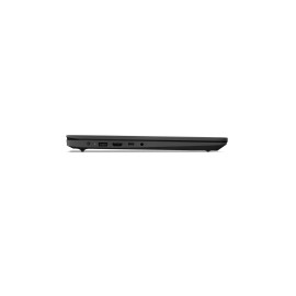 PC Ordinateur portable LENOVO 82YU01AJFR V V15 G4 AMN 15.6" AMD Ryzen 5 8 Go Noir 512 Go