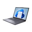 PC Ordinateur portable LENOVO 83K10160FR IdeaPad SLIM 3 15IRH10 15.3" I5 16 Go Gris 512 Go