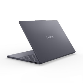 PC Ordinateur portable LENOVO 83K10160FR IdeaPad SLIM 3 15IRH10 15.3" I5 16 Go Gris 512 Go