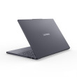 PC Ordinateur portable LENOVO 83K10160FR IdeaPad SLIM 3 15IRH10 15.3" I5 16 Go Gris 512 Go