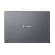 PC Ordinateur portable LENOVO 83K10160FR IdeaPad SLIM 3 15IRH10 15.3" I5 16 Go Gris 512 Go