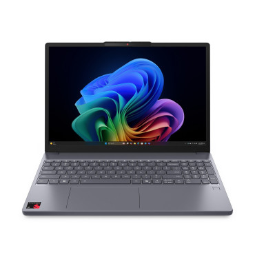 PC portable LENOVO...