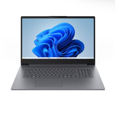 PC portable LENOVO...