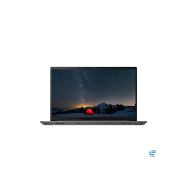 PC portable LENOVO...