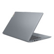 PC Ordinateur portable LENOVO 82XQ01GUFR IdeaPad SLIM 3 15AMN8 15.6" AMD Ryzen 3 16 Go Gris 512 Go