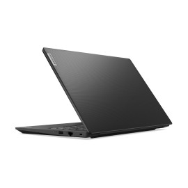 PC Ordinateur portable LENOVO 82YT013HFR V V14 G4 AMN 14" AMD Ryzen 5 8 Go Noir 256 Go