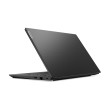 PC Ordinateur portable LENOVO 82YT013HFR V V14 G4 AMN 14" AMD Ryzen 5 8 Go Noir 256 Go
