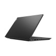 PC Ordinateur portable LENOVO 82YT013HFR V V14 G4 AMN 14" AMD Ryzen 5 8 Go Noir 256 Go