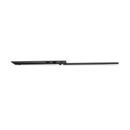 PC Ordinateur portable LENOVO 82YT013HFR V V14 G4 AMN 14" AMD Ryzen 5 8 Go Noir 256 Go