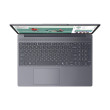 PC Ordinateur portable LENOVO 83UR0059FR IdeaPad SLIM 3 15IPH11 COPILOT+ PC 15.3" Intel Core Ultra 5 16 Go Gris 512 Go