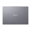 PC Ordinateur portable LENOVO 83UR0059FR IdeaPad SLIM 3 15IPH11 COPILOT+ PC 15.3" Intel Core Ultra 5 16 Go Gris 512 Go
