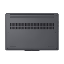 PC Ordinateur portable LENOVO 83UR0059FR IdeaPad SLIM 3 15IPH11 COPILOT+ PC 15.3" Intel Core Ultra 5 16 Go Gris 512 Go