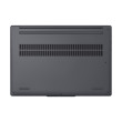 PC Ordinateur portable LENOVO 83UR0059FR IdeaPad SLIM 3 15IPH11 COPILOT+ PC 15.3" Intel Core Ultra 5 16 Go Gris 512 Go