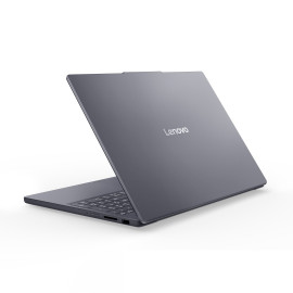 PC Ordinateur portable LENOVO 83UR0059FR IdeaPad SLIM 3 15IPH11 COPILOT+ PC 15.3" Intel Core Ultra 5 16 Go Gris 512 Go