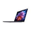 PC Ordinateur portable LENOVO 83UR0059FR IdeaPad SLIM 3 15IPH11 COPILOT+ PC 15.3" Intel Core Ultra 5 16 Go Gris 512 Go
