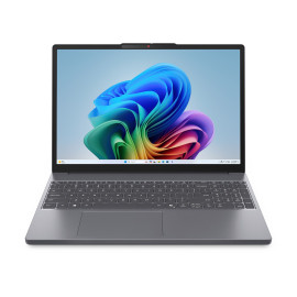 PC Ordinateur portable...