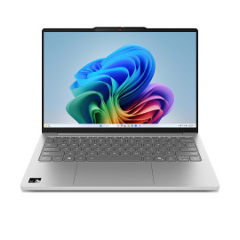 PC Ordinateur portable...