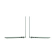 PC Ordinateur portable LENOVO 83S5000QFR IdeaPad SLIM 5 14IPH11 COPILOT+ PC 14" Intel Core Ultra 5 16 Go Vert, Gris 512 Go