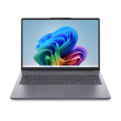 PC Ordinateur portable LENOVO 83US002AFR IdeaPad SLIM 3 16IPH11 COPILOT+ PC 16" Intel Core Ultra 5 16 Go Gris 512 Go