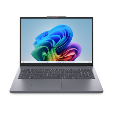 PC portable LENOVO...