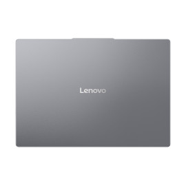 PC Ordinateur portable LENOVO 83US0028FR IdeaPad SLIM 3 16IPH11 COPILOT+ PC 16" Intel Core Ultra 7 16 Go Gris 512 Go